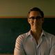 Lee Pace as Joe MacMillan (Screenshot: AMC)